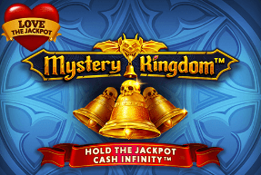 mysterykingdommysterybellslovethejackpot