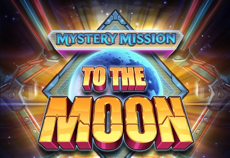 mysterymission-tothemoon