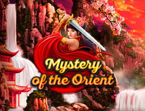 mysteryoftheorient