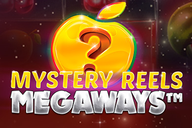 mysteryreelsmegaways