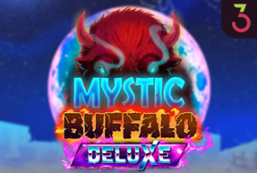 mysticbuffalodeluxe