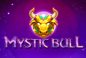 mysticbull