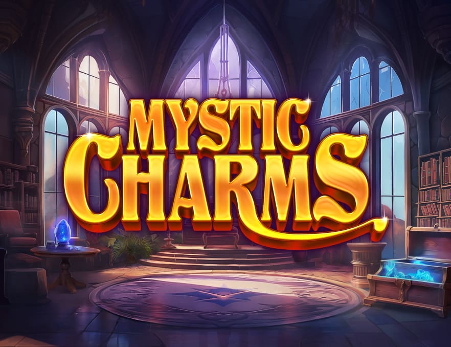 mysticcharms