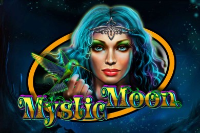 mysticmoon