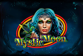 mysticmoon