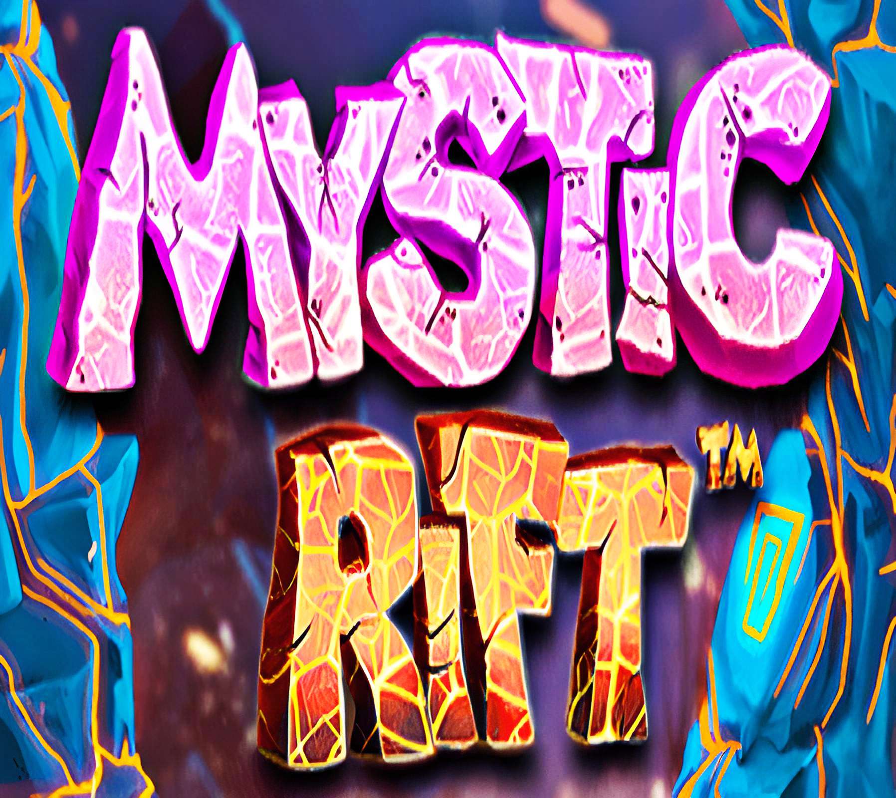 mysticrift