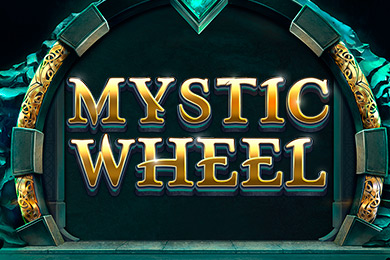 mysticwheel