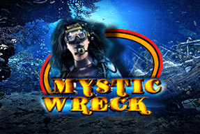 mysticwreck