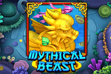 mythicalbeast