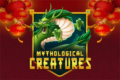 mythologicalcreatures