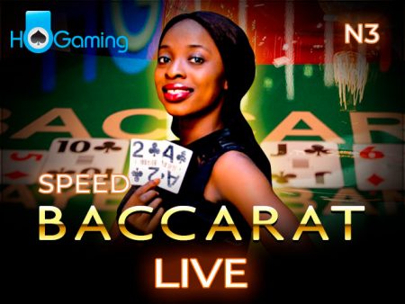 n3baccarat