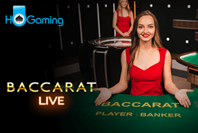 n5speedbaccarat