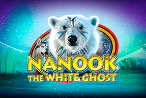 nanookthewhiteghost