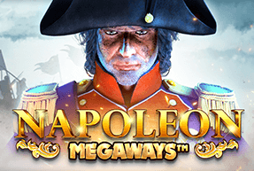 napoleonmegaways