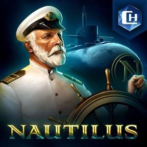 nautilus