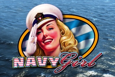 navygirl