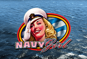 navygirl