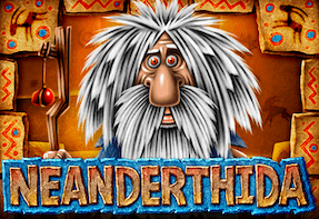 neanderthida