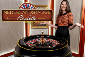 nederlandstaligeroulette