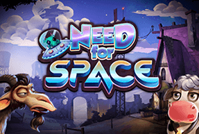 needforspace