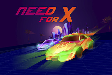 needforx