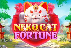 nekoatfortune