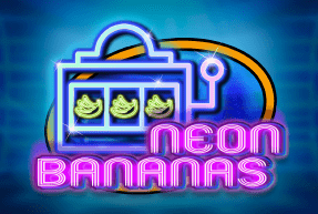 neonbananas