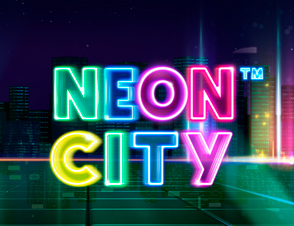 neoncity