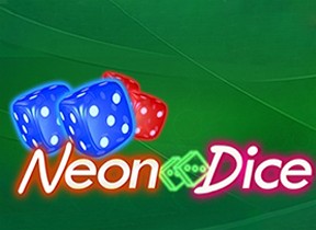 neondice