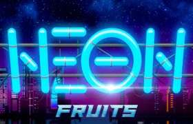 neonfruits