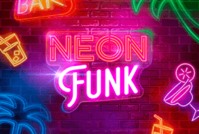 neonfunk