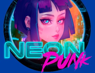 neonpunk