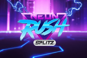 neonrushsplitz