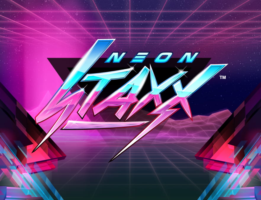 neonstaxx