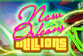 neworleansmillions