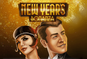 newyearsbonanza