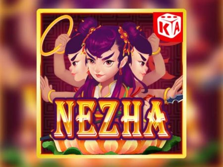 nezha