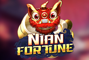 nianfortune