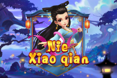 niexiaoqian