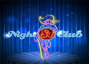 night81club