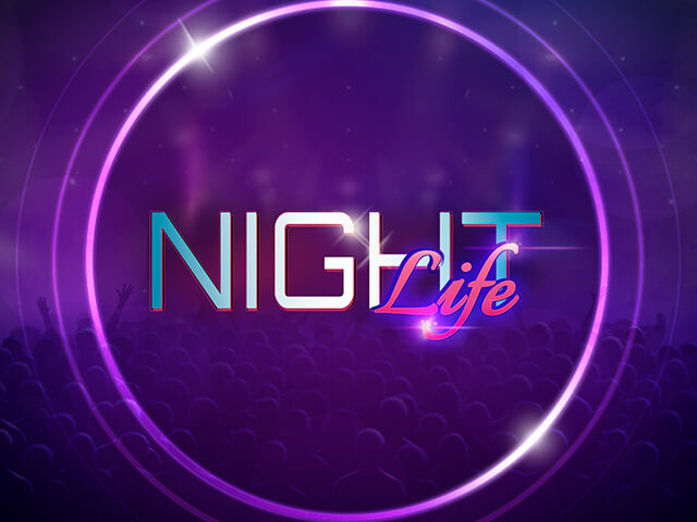 nightlife