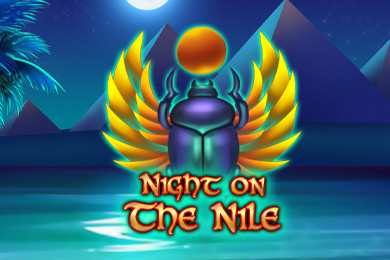 nightonthenile