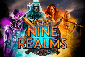 ninerealms