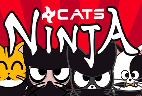 ninjacats