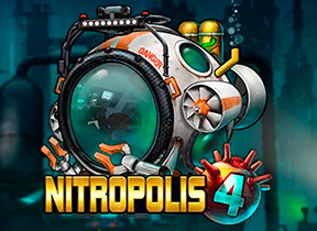 nitropolis4