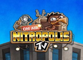 nitropolistv