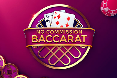 nocommissionbaccarat