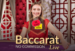 nocommissionbaccarat