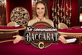 nocommissionbaccaratc