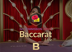nocommissionspeedbaccaratb